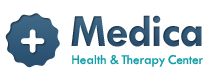 Empowering people, nurturing the community, promoting health & wellbeing