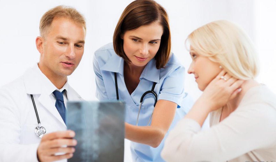 Orthopedics
