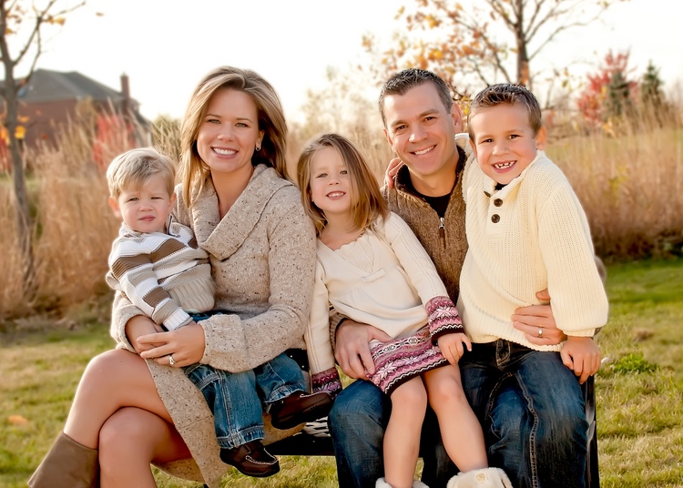 Chiropractic / Naturopathic