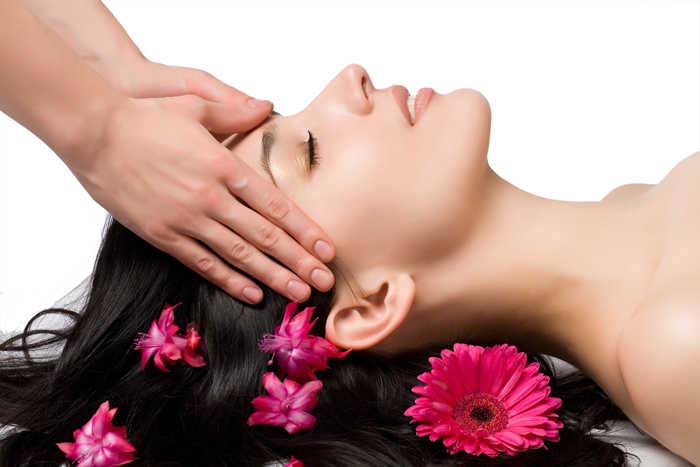 Massage